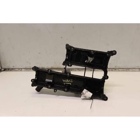 Tampa de válvulas BM5G6M293DC FORD