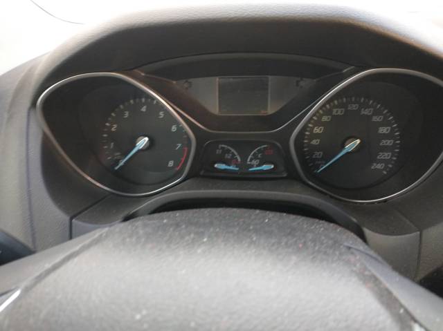 BM5T10849BAB Ford