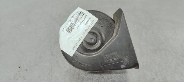 BM5T13A803AC Ford