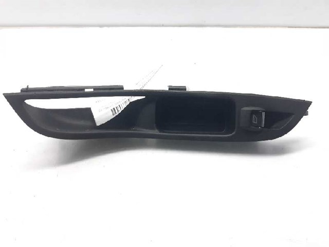 BM5T14529AA Ford