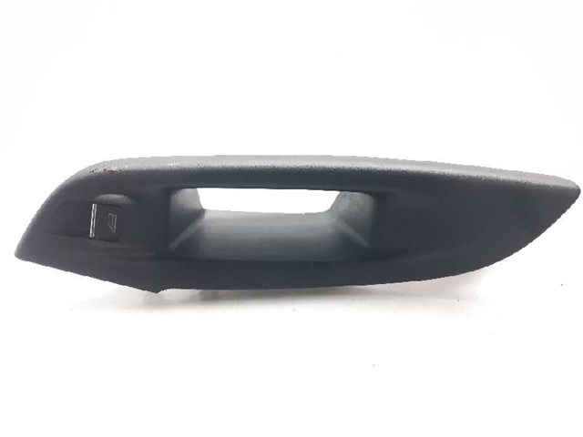BM5T14529AA Ford