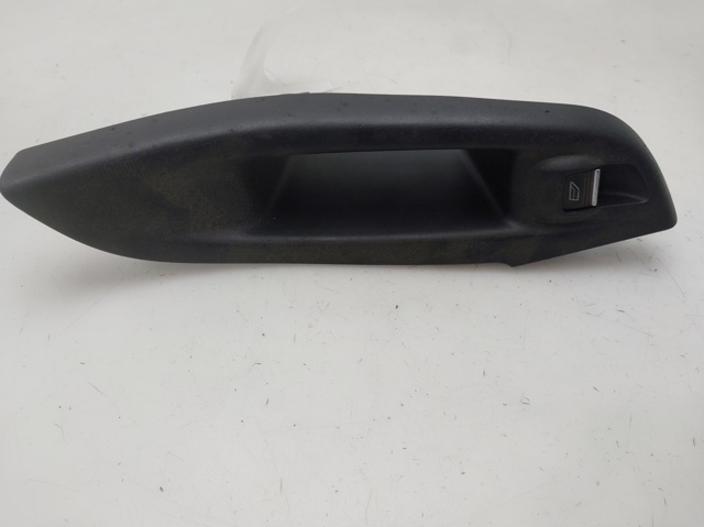 BM5T14529AA Ford