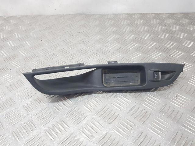 BM5T14529AB Ford