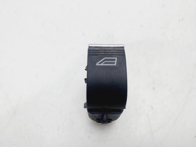 BM5T14529AB Ford
