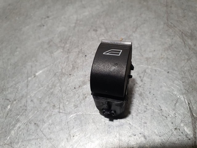 BM5T14529AB Ford