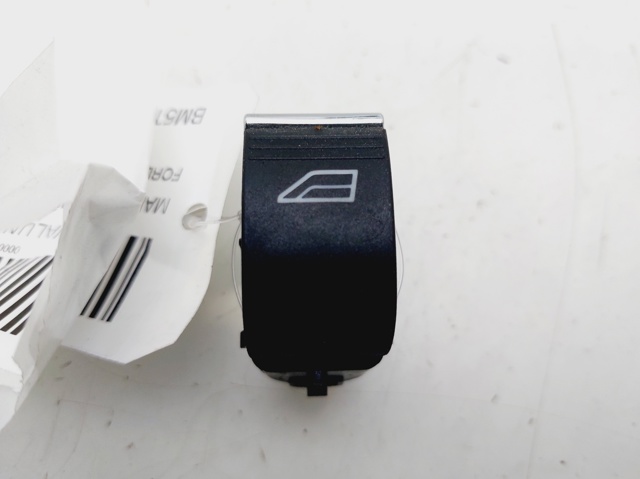 BM5T14529AB Ford