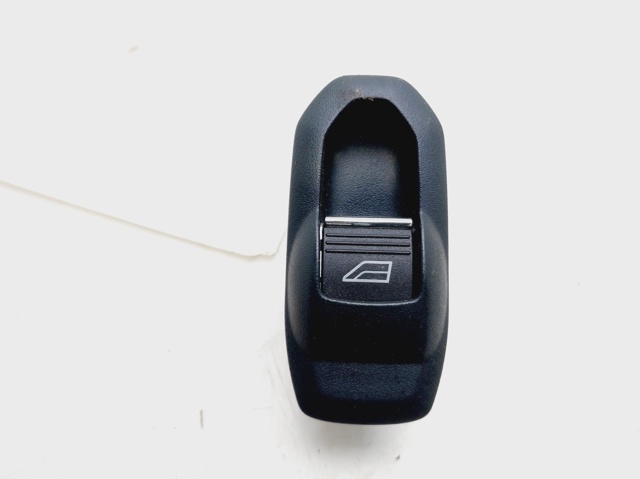 BM5T14529AB Ford
