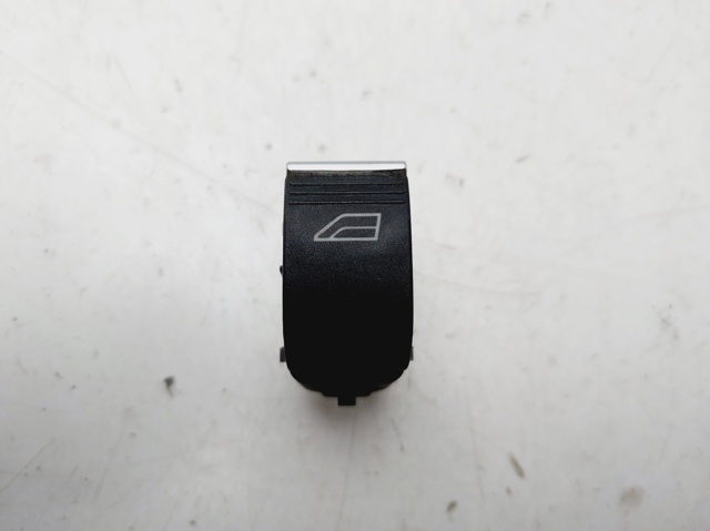 BM5T14529AB Ford