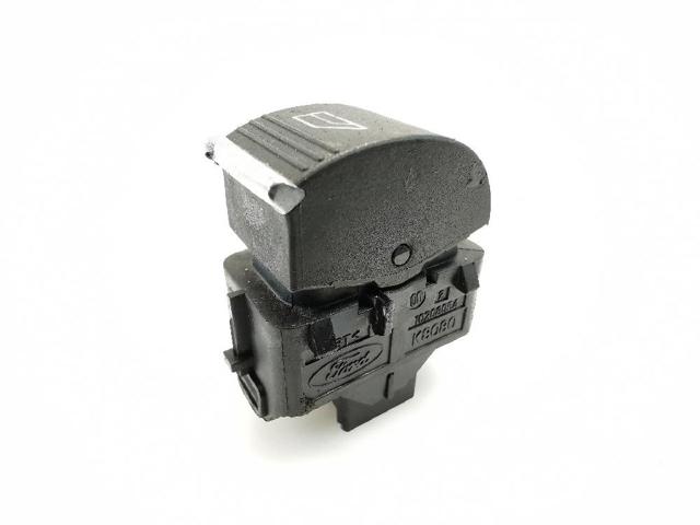 BM5T14529AB Ford