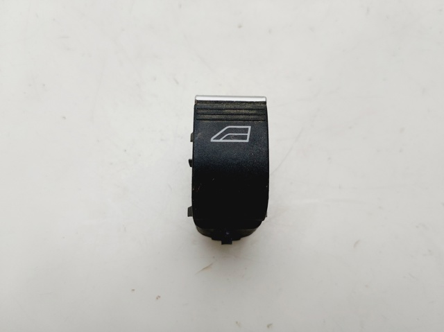 BM5T14529AB Ford