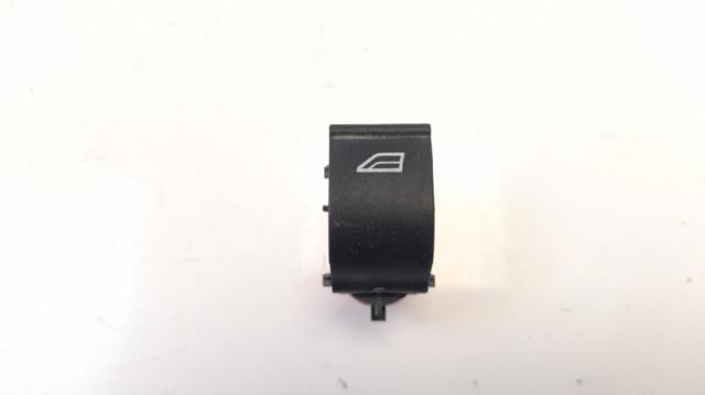 BM5T14529BA Ford