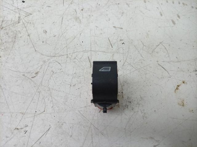 BM5T14529BA Ford