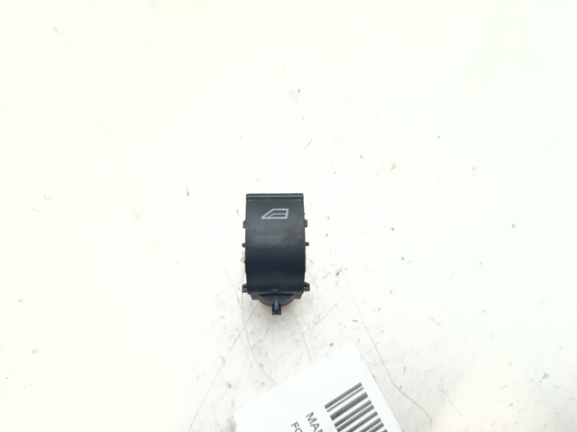 BM5T14529BA Ford