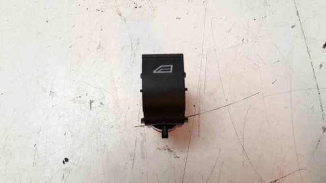 BM5T14529BA Ford