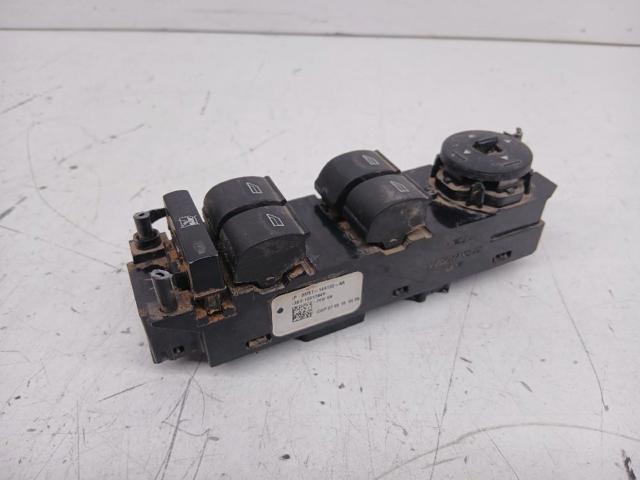 BM5T14A132AA Ford
