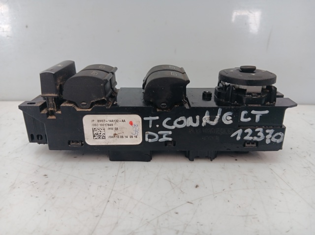 BM5T14A132AA Ford