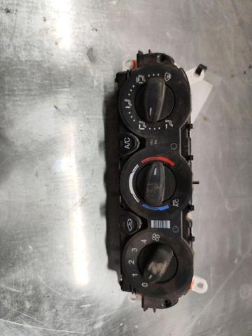 BM5T18549 Ford