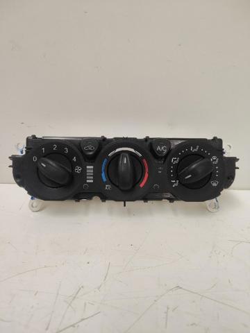 BM5T18549 Ford