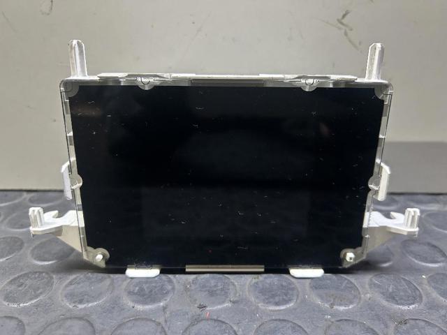 BM5T18B955BE Ford