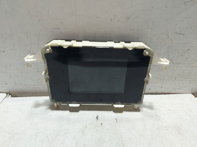 BM5T18B955BE Ford