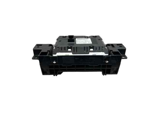 BM5T18B955BE Ford