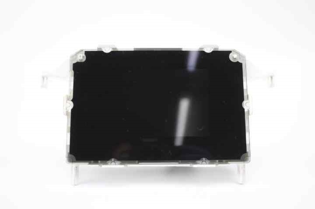 BM5T18B955BE Ford