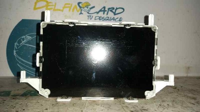 Comprar  Focus III CB8