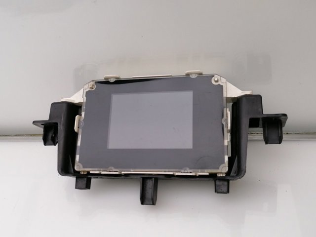 BM5T18B955BE Ford