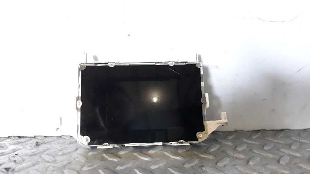 BM5T18B955BE Ford