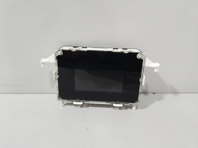 BM5T18B955BE Ford