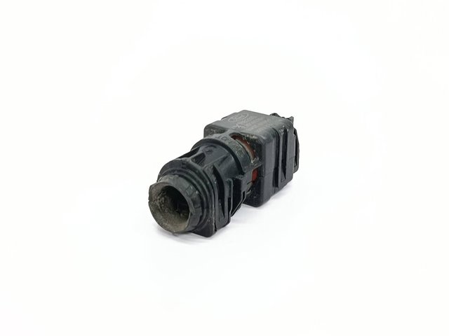 BM5T8B506AB Ford