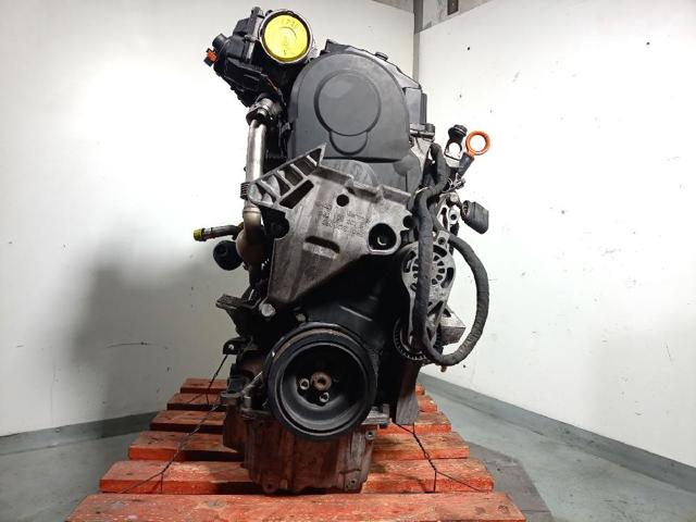 BMM VAG