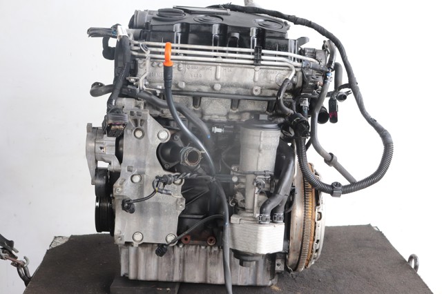 BMM VAG
