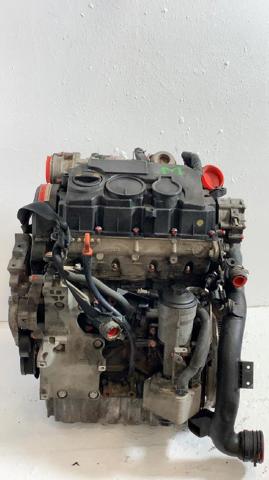 BMM VAG