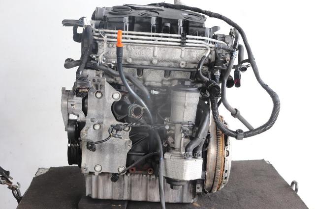 BMM VAG