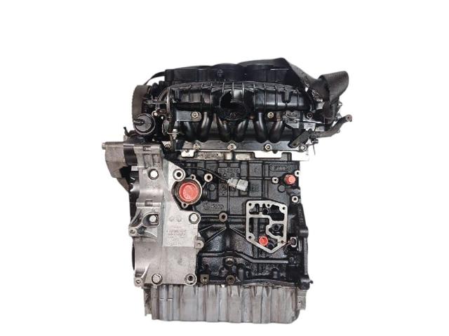BMN VAG