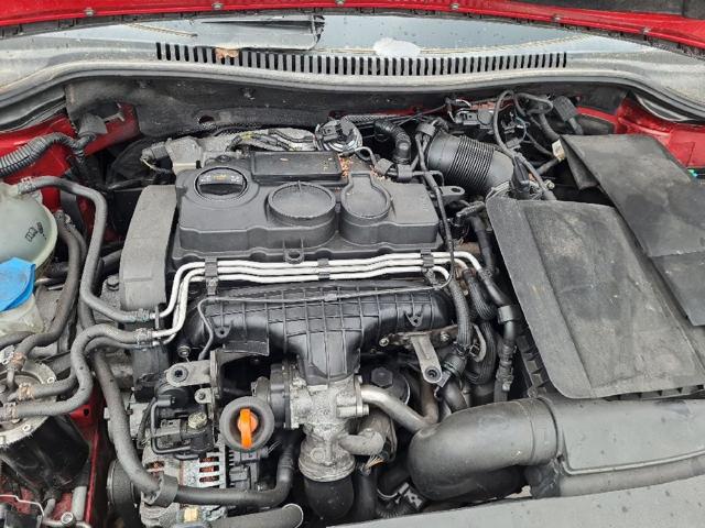 BMN VAG