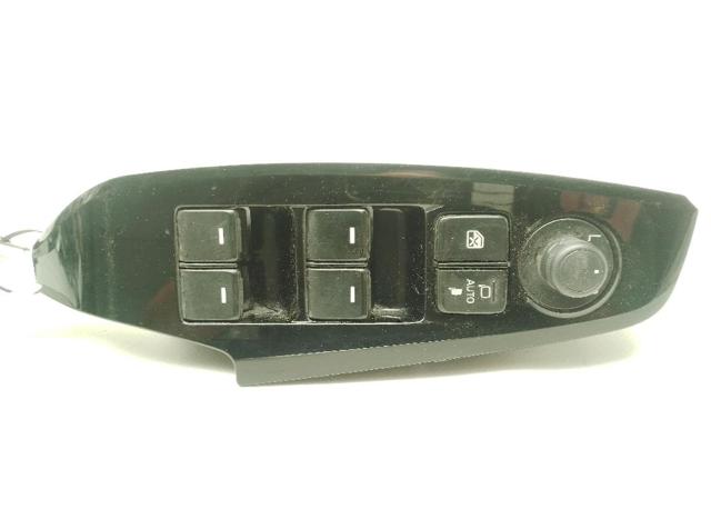 BMN866350 Mazda