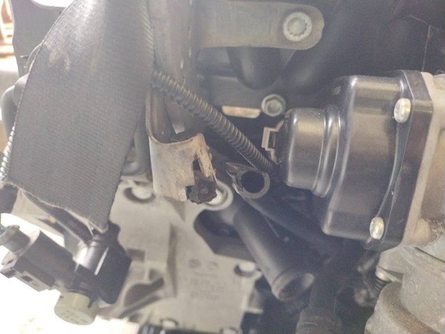 BMR VAG