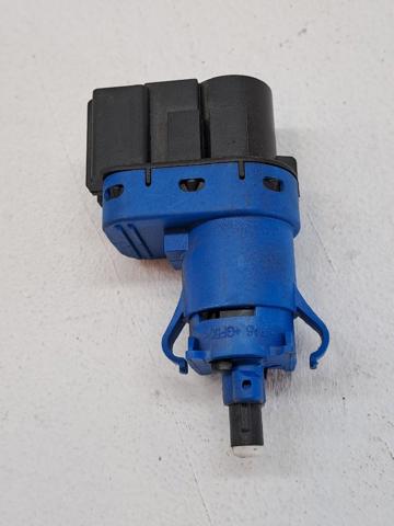 Sensor de ativação do sinal de parada BN7N66490 MAZDA