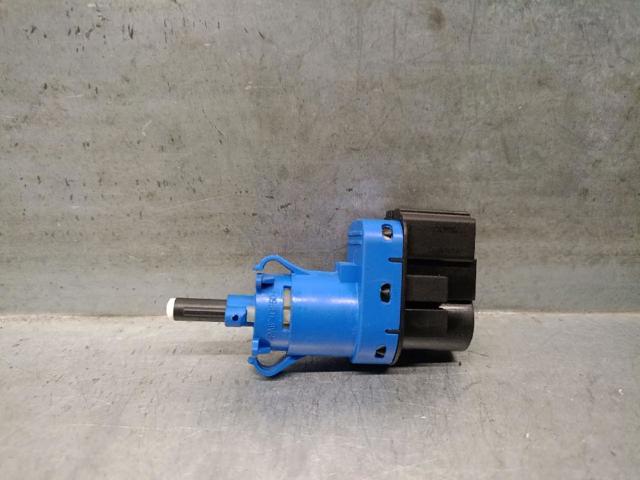 Sensor de ativação do sinal de parada BN7N66490 MAZDA