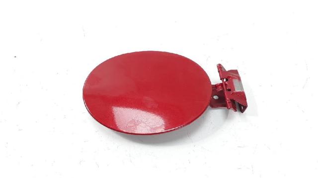 Alcapão do tanque de combustível Mazda 3  BK12 ao melhor preço