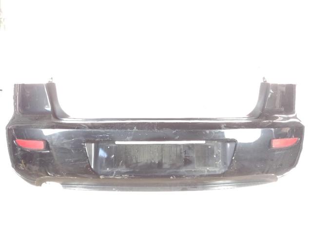 BN8V50221H8N Mazda