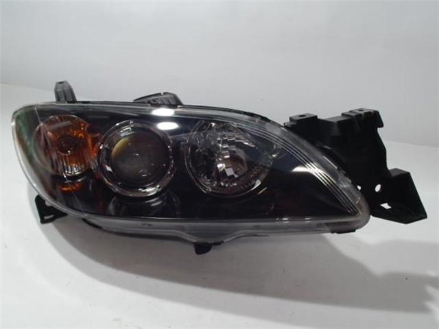 BN8V510K0D Mazda