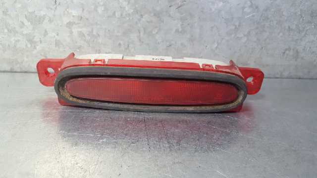 BN8V51580B Mazda