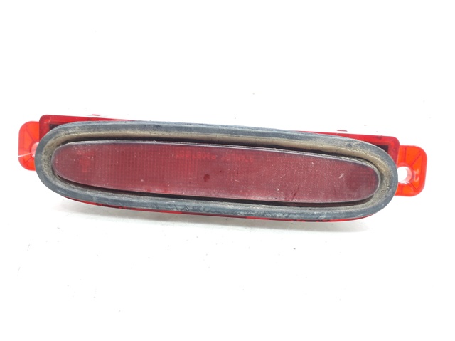 Sinal de parada traseiro adicional Mazda 3  BK12 ao melhor preço
