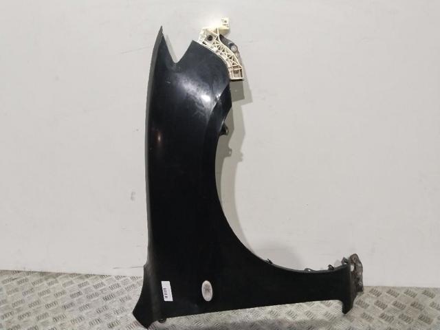 Comprar  3  BK12