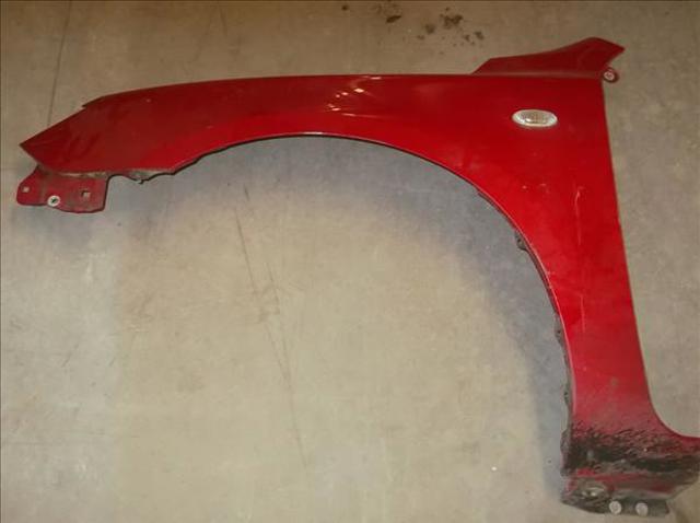  Mazda 3  sedan comprar em Portugal