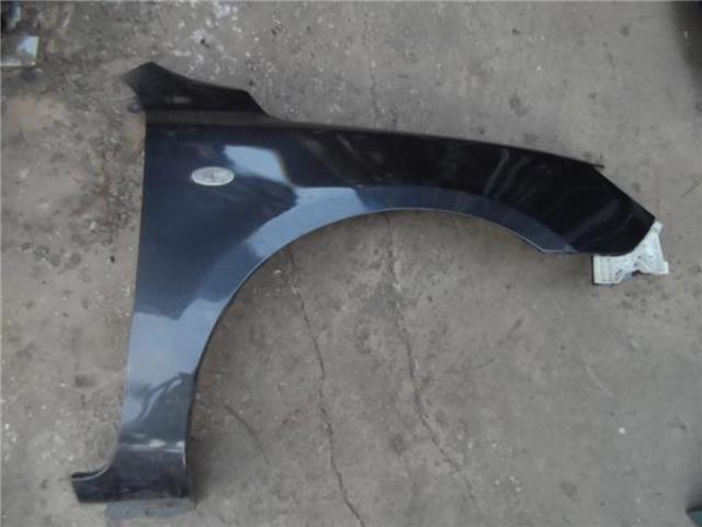BN8V52111D Mazda