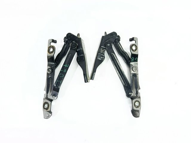 BN8V52720C Mazda